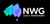nwg big