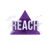 reach