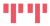 tt